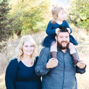 Meet your Posher, Joni